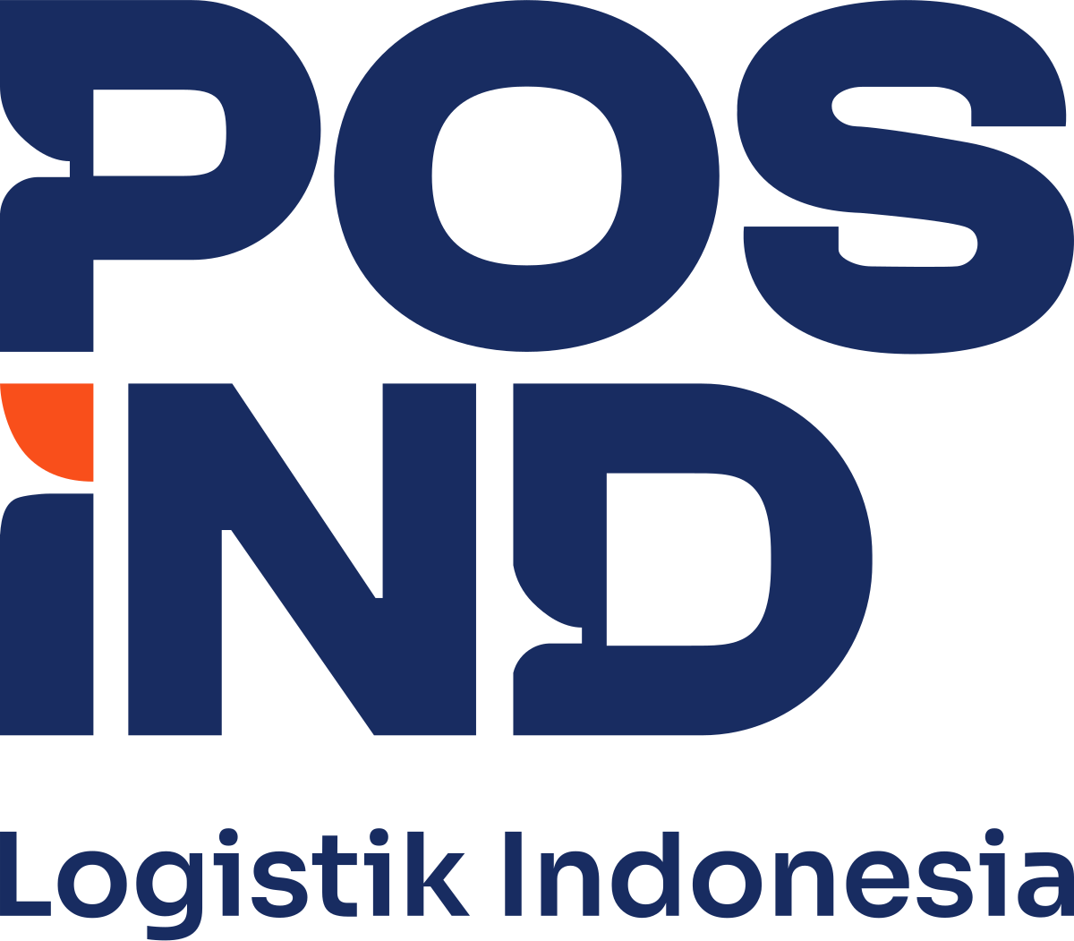 Logo Perusahaan